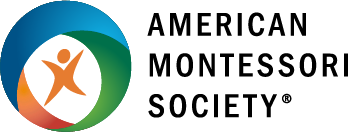 American Montessori Society